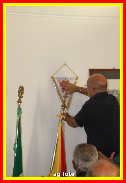 170717 Agenda_ritrovata 144.jpg